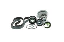 AISIN TKPS-7005
